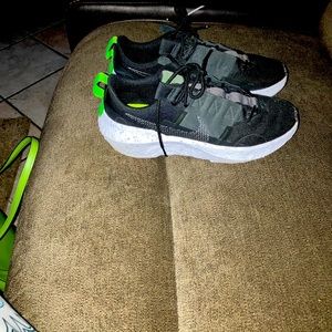 Nike shoes for sale